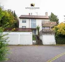 Haus zum Kaufen in Gerlingen 1.250.000,00 € 272.27 m²