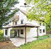 Haus zum Kaufen in Gerlingen 1.290.000,00 € 272.27 m²