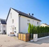 Haus zum Kaufen in Gilching 1.390.000,00 € 277 m²