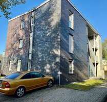 Wohnung zum Mieten in Kleve 363,50 € 60.21 m²