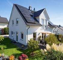 Haus zum Kaufen in Wermelskirchen 645.000,00 € 139 m²