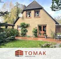 Haus zum Kaufen in Delmenhorst 359.000,00 € 122 m²