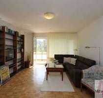 Wohnen auf Zeit in Nürnberg 1.500,00 €