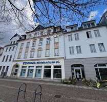 Wohnung zum Mieten in Döbeln 415,00 € 82.09 m²