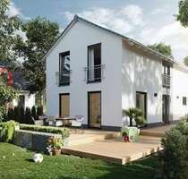 Haus zum Kaufen in Dessau Kleinkühnau 339.360,00 € 125 m²