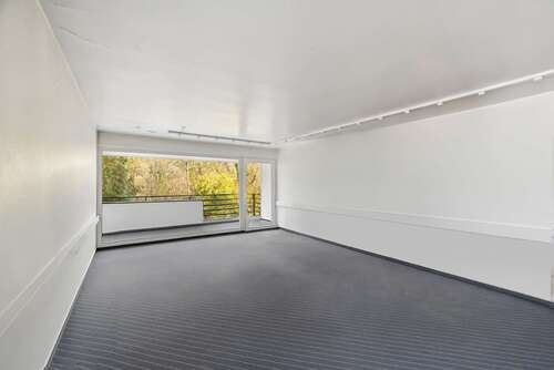 Foto - Wohnung zum Kaufen in Koblenz 319.000,00 € 115 m²