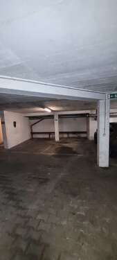 Foto - Garage zu vermieten in Kaiserslautern 70,00 €