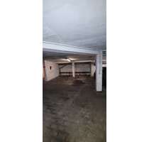 Garage zu vermieten in Kaiserslautern 70,00 €