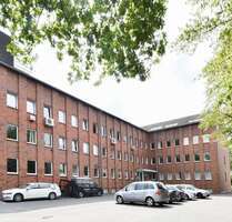 Büro in Hilden 2.484,00 € 276 m²