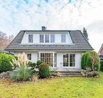 Haus zum Kaufen in Hamburg 1.199.000,00 € 125 m²