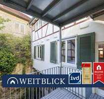 Wohnung zum Kaufen in Brackenheim 129.000,00 € 50.48 m²