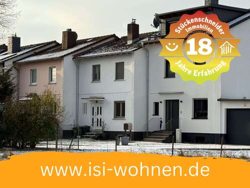 Foto - Haus zum Kaufen in Maintal 449.000,00 € 96 m²