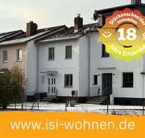 Haus zum Kaufen in Maintal 449.000,00 € 96 m² Haus zum Kaufen in Maintal 449.000,00 € 96 m²