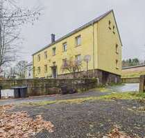 Haus zum Kaufen in Hallschlag 235.000,00 € 300 m²