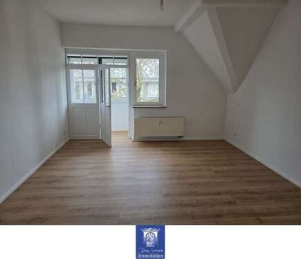 Foto - Wohnung zum Mieten in Dresden 860,00 € 87.56 m²