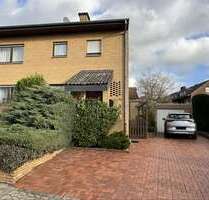 Haus zum Kaufen in Ibbenbüren 329.000,00 € 156 m²