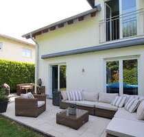 Haus zum Kaufen in Eppstein-Vockenhausen 679.000,00 € 115 m²