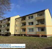 Wohnung zum Kaufen in Hessisch Oldendorf 75.000,00 € 58 m²