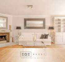 Haus zum Kaufen in München 1.897.400,00 € 219 m²