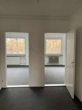 Foto - Wohnung zum Mieten in Salzgitter Bad 458,00 € 65.54 m²