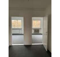 Wohnung zum Mieten in Salzgitter Bad 458,00 € 65.54 m²