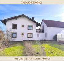 Haus zum Kaufen in Trendelburg 298.000,00 € 280 m²