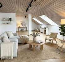 Wohnung zum Kaufen in Stuttgart 270.000,00 € 62 m²