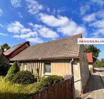 Haus zum Kaufen in Märkische Heide 119.000,00 € 120 m²