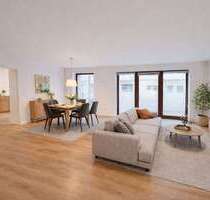 Wohnung zum Kaufen in Berlin 399.000,00 € 102.11 m²