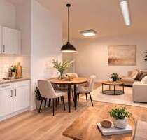 Wohnung zum Kaufen in Berlin 399.000,00 € 102.11 m²