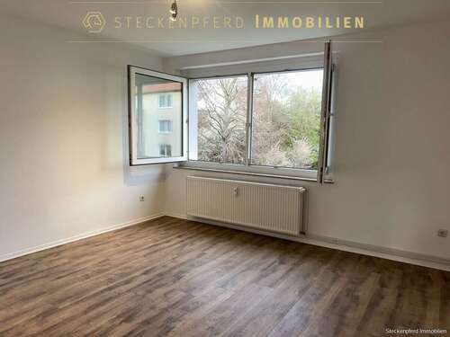 Foto - Wohnung zum Mieten in Hildesheim Einum 580,00 € 52 m²