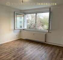 Wohnung zum Mieten in Hildesheim Einum 580,00 € 52 m² - Hildesheim / Einum