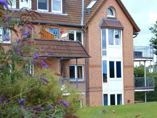 Foto - Wohnung zum Kaufen in Marienleuchte 215.000,00 € 65.04 m²