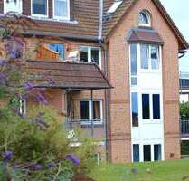 Wohnung zum Kaufen in Marienleuchte 215.000,00 € 65.04 m²