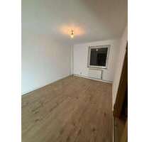 Wohnung zum Kaufen in Braunschweig 119.000,00 € 46 m²