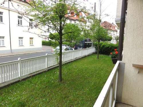 Foto - Wohnung zum Kaufen in Dresden 139.000,00 € 55 m²