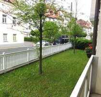 Wohnung zum Kaufen in Dresden 139.000,00 € 55 m²