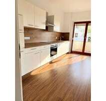 Wohnung zum Mieten in Magdeburg 609,00 € 54 m²