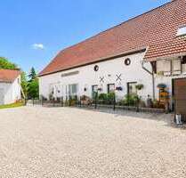 Haus zum Kaufen in Imsweiler 320.000,00 € 330.58 m²