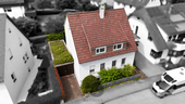 Haus zum Kaufen in Ostfildern 595.000,00 € 124 m²