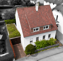 Haus zum Kaufen in Ostfildern 595.000,00 € 115 m²