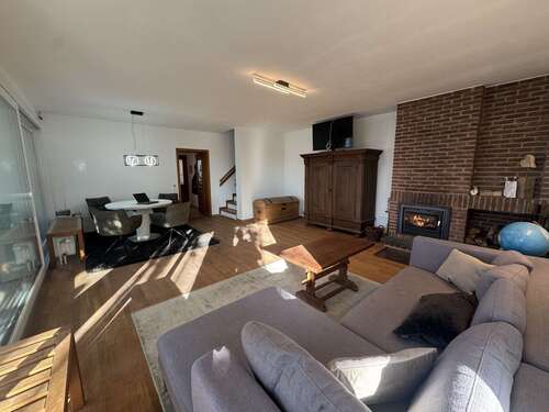 Foto - Haus zum Mieten in Winterberg Niedersfeld 900,00 € 95 m²