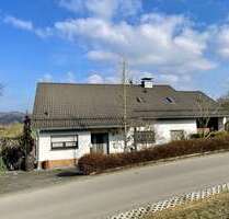 Haus zum Kaufen in Gummersbach 270.000,00 € 169 m²