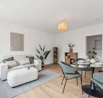 Wohnung zum Kaufen in Braunschweig 219.700,00 € 73.5 m²