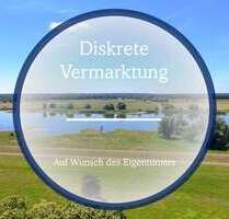 Haus zum Kaufen in Dömitz 360.000,00 € 177 m²