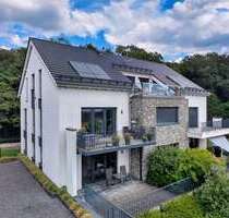 Wohnung zum Kaufen in Bielefeld 648.000,00 € 133 m²