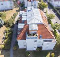 Wohnung zum Kaufen in Leipzig 127.000,00 € 58.17 m²