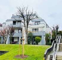Wohnung zum Kaufen in Neckarsulm 139.000,00 € 40.38 m²