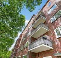 Wohnung zum Kaufen in Südstadt 449.000,00 € 114 m²