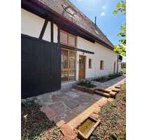 Wohnung zum Mieten in Niefern-Öschelbronn 1.790,00 € 133 m²